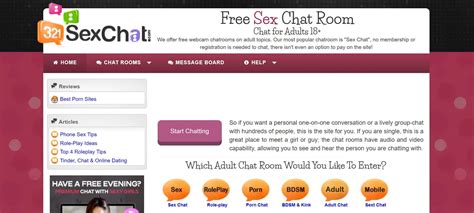 live adult video chat|Chaturbate